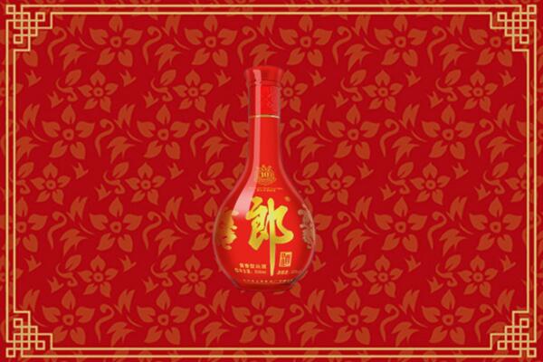 附近收购：宜良回收郎酒