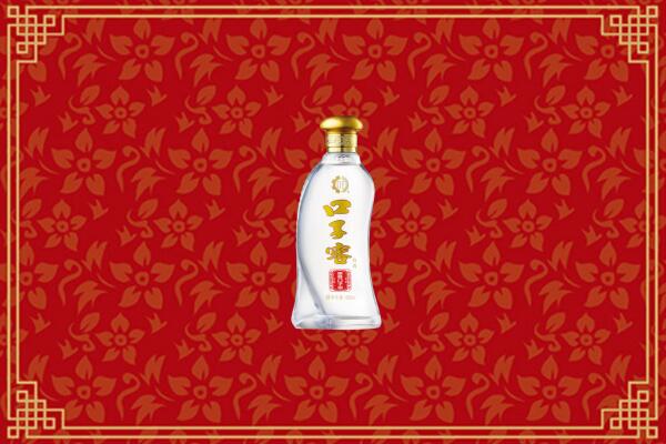 附近收购:宜良回收口子窖