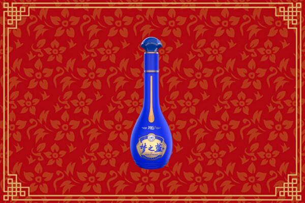附近收购:宜良名酒梦之蓝价格