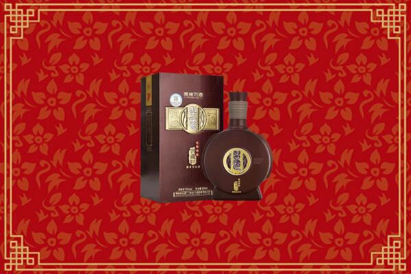 高价求购：宜良回收习酒